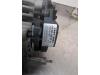Gebruikte Alternator Volkswagen Golf O197856