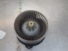 Gebruikte Chaufage Ventilatiemotor Toyota Auris O197863