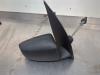 Gebruikte Buitenspiegel rechts Fiat Panda O197872