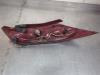 Gebruikte Achterlicht links Ford Street Ka O197875