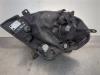 Gebruikte Rechter Koplamp Renault Kangoo O197876
