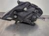 Gebruikte Linker Koplamp Renault Kangoo O197881