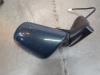 Gebruikte Buitenspiegel links Toyota Auris O197883