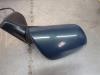 Gebruikte Buitenspiegel rechts Toyota Auris O197884