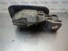 Gebruikte Tank Klep Renault Kangoo O197888