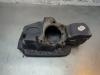 Gebruikte Tank Klep Renault Kangoo O197888