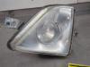 Ford StreetKa 1.6i Mistlamp links-voor