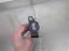 Gebruikte Pen Bobine Toyota Auris O197913