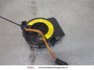 O197914 Gebruikte airbagring Kia Ceed