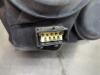 Gebruikte Koplamp links Citroen Xsara O197919
