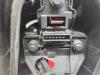 Gebruikte Achterlicht links Citroen Xsara O197920