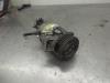 Gebruikte Pomp Airco Opel Astra O197932