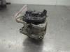 Opel Astra H SW (L35) 1.6 16V Twinport Alternator
