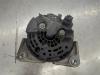 Gebruikte Alternator Opel Astra O197933