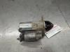 Opel Astra H SW (L35) 1.6 16V Twinport Startmotor