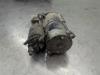 Gebruikte Startmotor Opel Astra O197934