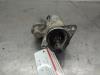 Gebruikte Startmotor Opel Astra O197934