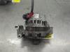 Gebruikte Alternator Ford Fusion O197936