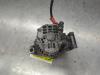 Gebruikte Alternator Ford Fusion O197936