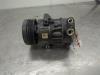 Gebruikte Aircopomp Opel Corsa O197938