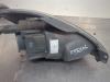 Gebruikte Linker Koplamp Ford Fiesta O197944