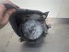 Gebruikte Linker Koplamp Ford Fiesta O197944