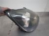 Gebruikte Koplamp rechts Ford Fiesta O197945