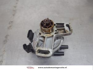 Gebruikte Ontsteking (compleet) Ford Usa Probe I 3.0 V6 Prijs op aanvraag aangeboden door Autodemontage M.J. Rutte B.V.