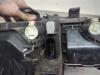 Gebruikte Koplamp links Audi A4 O197953
