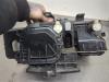 Gebruikte Koplamp links Audi A4 O197953