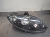 Gebruikte Koplamp rechts Seat Leon O197954