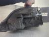 Gebruikte Koplamp rechts Seat Leon O197954