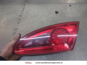 O197959 Gebruikte achterlicht rechts Seat Leon