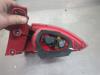 Gebruikte Achterlicht links Seat Leon O197960