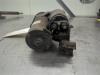 Gebruikte Startmotor Ford Fiesta O197962