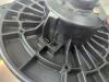 Gebruikte Blower Mitsubishi Grandis O197972