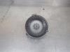 Gebruikte Blower Mitsubishi Grandis O197972