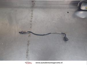 O197976 Gebruikte lambda sonde Mitsubishi Grandis