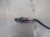 Gebruikte Lambda Sonde Mitsubishi Grandis O197976