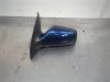 Gebruikte Buitenspiegel links Opel Astra O197978
