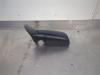 Gebruikte Buitenspiegel links Opel Astra O197978