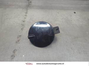 O197981 Gebruikte tank klep Opel Meriva