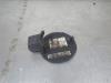 Gebruikte Tank Klep Opel Meriva O197981