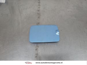 O197982 Gebruikte tank klep Fiat Panda