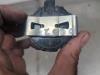 Gebruikte Sensor regen Renault Megane Scenic O197985