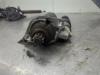 Gebruikte Startmotor Volkswagen Golf O197987