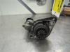 Gebruikte Startmotor Volkswagen Golf O197992