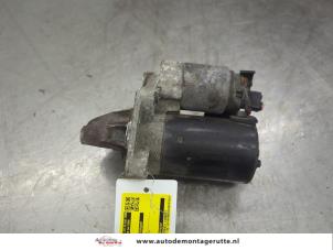 O197993 Gebruikte startmotor Ford C-Max