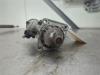 Gebruikte Startmotor Ford C-Max O197993