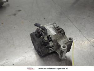 O197994 Gebruikte alternator Ford C-Max